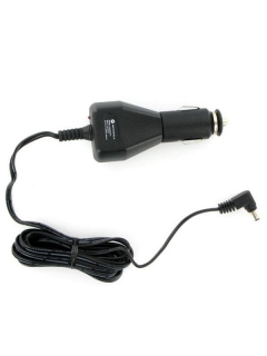 00275 CL adaptér do vozidla pre TLKR T5