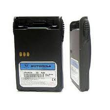 PMNN4202AR Batéria Lilon 1600 mAh 