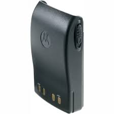 PMNN4074 Batéria Lilon 1400 mAh IP67