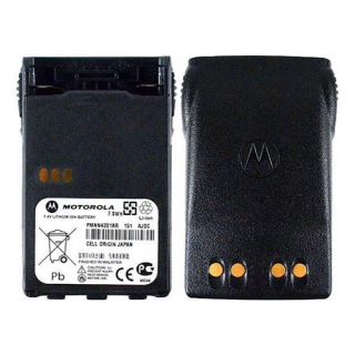 PMNN4201 Batéria Lilon 1000 mAh 
