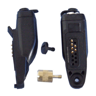 MDPMLN4455 Audio adaptér 3,5mm jack