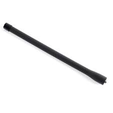 8505644V05 Krátka UHF anténa 435-470 MHz