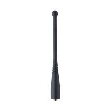 8505241U05 Whip Anténa UHF 403-470 MHz