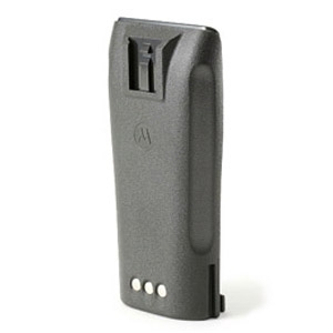 PMNN4251 (NNTN4851) Batéria NiMH 1400 mAh