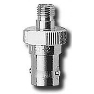 5880384G68 BNC/SMA anténový adaptér 