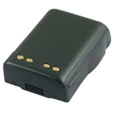 NTN7394 NiMH batéria 1500 mAh