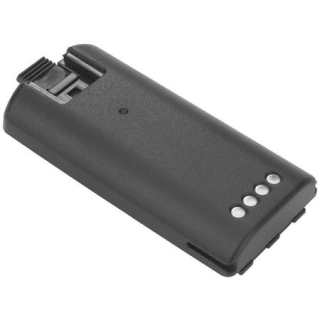 RLN6351 Lilon batéria 1000 mAh