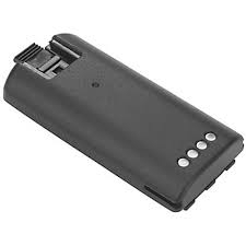 RLN6305 Lilon batéria 2200 mAh