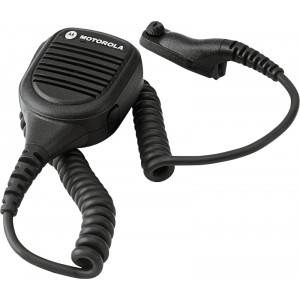 PMMN4051 Oddelený reproduktor s mikrofónom a 3,5 mm jackom