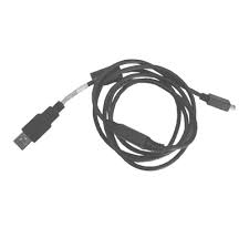 IXEN4007 CPS Kit programovacia sada pre XTNi a XTNiD