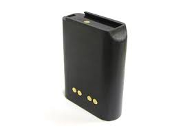 NTN4593 NiCd 1100 mAh batéria