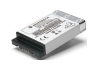 00220 Batéria Lilon 1500 mAh