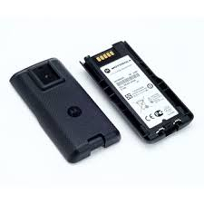 NNTN8023C Batéria Lilon 2150 mAh