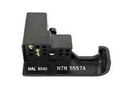 NTN5557 Audio adaptér s 3,5 mm jackom