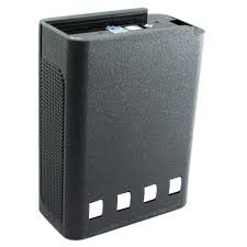 NTN5521 NiCd batéria 1200 mAh
