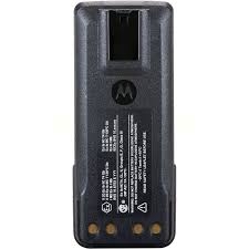NNTN8359A Lilon batéria ATEX IMPRES 2075 mAh