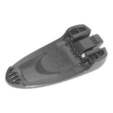 00243 Náhradný klips na opasok pre XTR446