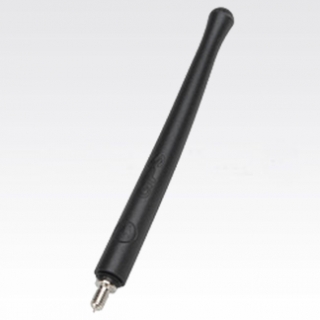 8575279M01 UHF anténa 380-430 MHz + GPS