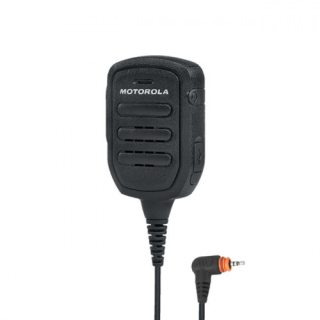 PMMN4125 (RM250) Oddelený reproduktor s mikrofónom + 3,5mm jack