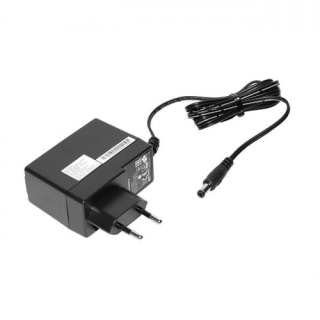 PS000037A01 Zdroj 230V EU pre stolné nabíjačky