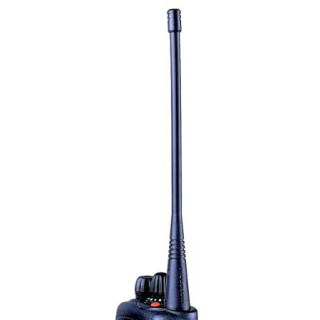 PMAE4016 (NAE6483) Anténa UHF širokopásmová Whip
