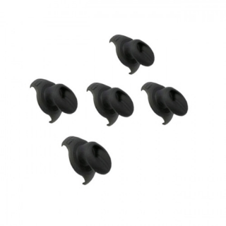 PMLN7940 Náhradné vložky do uší pre EP900w headset - malé