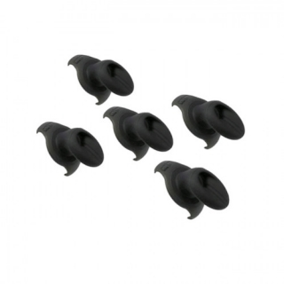 PMLN7941 Náhradné vložky do uší pre EP900w headset - veľké