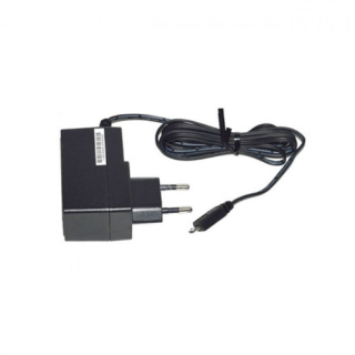 PS000042A12 Nabíjačka MicroUSB pre SL