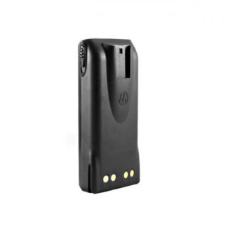 PMNN4457 Batéria LiIon 2075 mAh MagOne