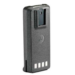 PMNN4081 Batéria LiIon 1700 mAh
