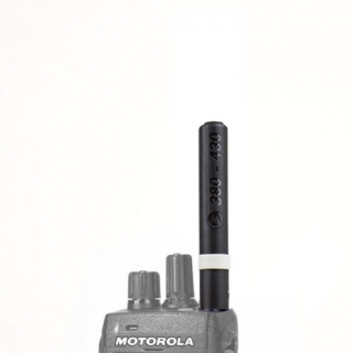 85012066001 Anténa krátená 410-470MHz