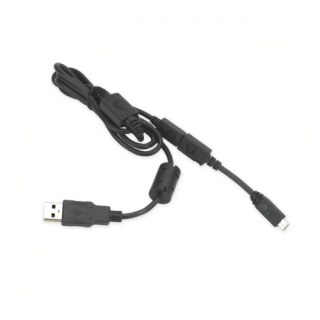 HKKN4027 Programovací kábel USB pre XT420/460/CLP446/XT660D