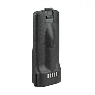 PMNN4453 Batéria LiIon 3000mAh pre XT420/XT460