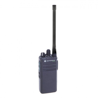 Motorola P145 VHF