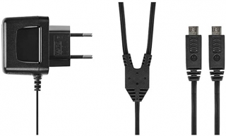 Nabíjačka MOTOROLA PMPN4152AR