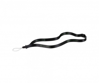Šnúrka na krk Motorola TLKR Lanyard – 00640