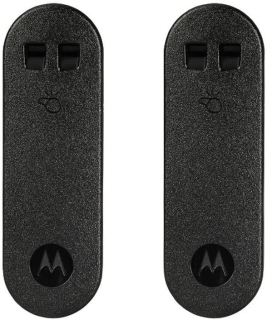 Klip na opasok Motorola PMLN 7240AR
