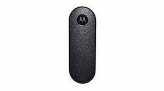 Klip na opasok Motorola 00272
