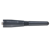 Anténa VHF 136-155MHz PMAD4012