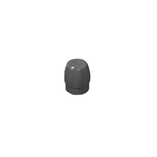 Motorola PMLN7355 Ovládač hlasitosti RFID (20ks)