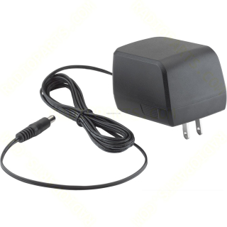 Motorola 25009297001 Spínaný 18 wattový zdroj napájania