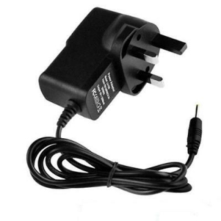 Motorola PS000037A02 UK PSU pre nabíjacie moduly