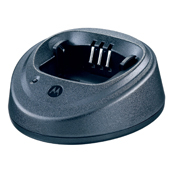 Motorola WPLN4137 Základňa rýchlonabíjačky