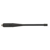 Motorola PMAD4116 Kombinovaná špirálová anténa VHF / GPS