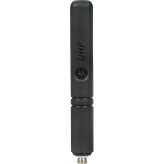Motorola PMAE4071 Kombinovaná odolná anténa UHF / GPS
