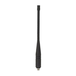 Motorola PMAD4138A Bičová anténa (300-360MHz)
