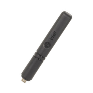 Motorola PMAD4137A Odolná anténa (300-337MHz)