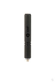 Motorola PMAD4136A Odolná anténa (350-380MHz)
