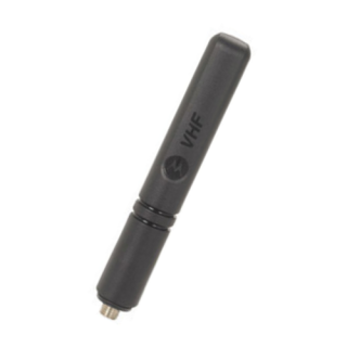 Motorola PMAD4135A Odolná anténa (320-360MHz)