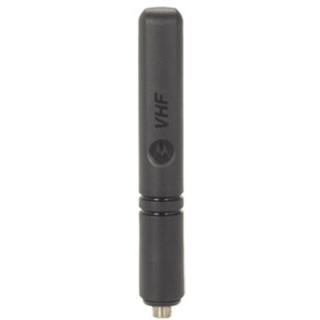 Motorola PMAD4133A Odolná anténa (360-400MHz)